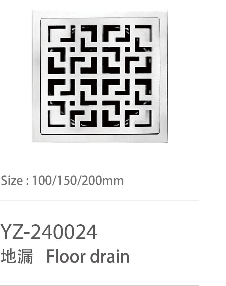 YZ-240024